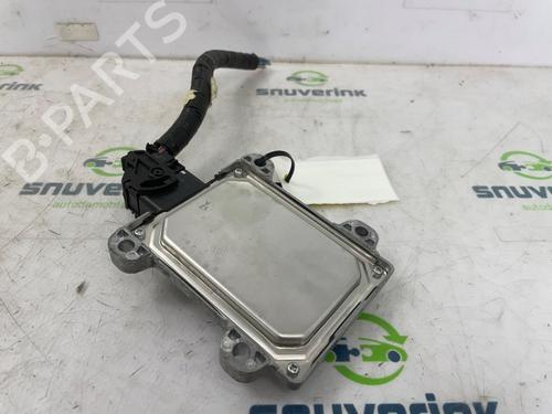 Elektronisk modul DACIA SANDERO III 1.0 TCe 90 | BP25828946M83 