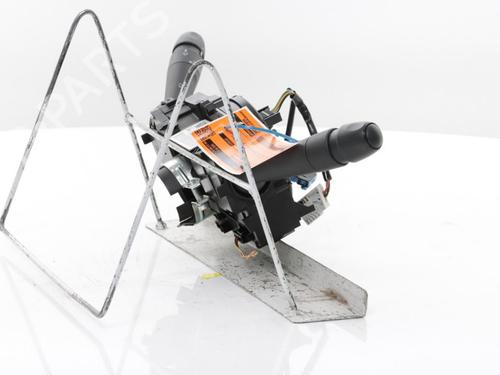 Steering column stalk CITROËN C4 CACTUS 1.2 THP 110 | BP38062621I23 - Image 8