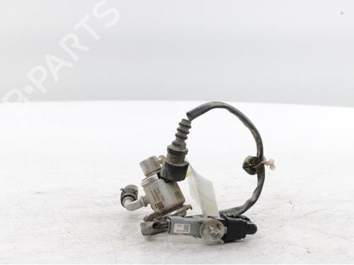 Injector RENAULT TRAFIC III Van (FG_) 2.0 dCi 110 (FGMW) | BP40585789M100 - Image 4