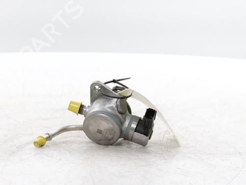BP36089716M78 main image