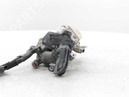 Egr DACIA DUSTER (PYM_, PYN_) 1.2 TCe 130 | BP36702089M69 - Image 9