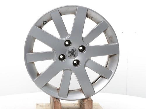 Used Rim Rim 38777952 38777952