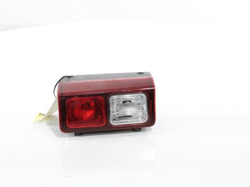 Reverse light RENAULT TRAFIC III Van (FG_) 1.6 dCi 95 (FGMJ, FGMR) | BP27287387C36  - Image 6