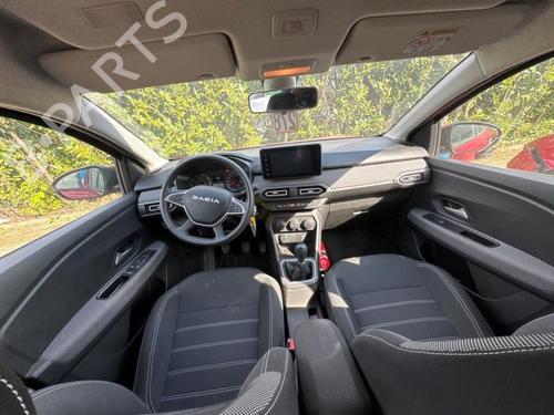 Right front seat DACIA SANDERO III 1.0 TCe 90 | BP31592152C16 - Image 14