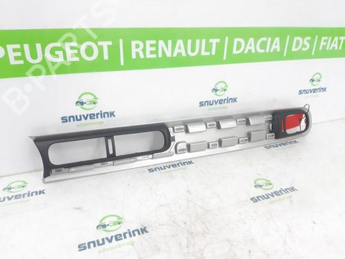Used Other CITROËN C3 / C3 ORIGIN III (SX) 1.2 THP 110 (110 hp) 19113373