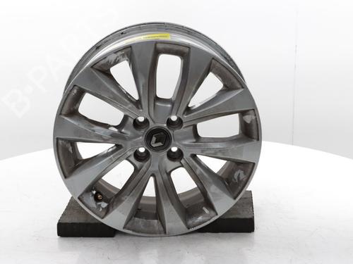 rim-renault-clio-v-b7_-2019-29640767 main image