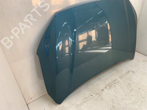 Hood HYUNDAI KONA (OS, OSE, OSI) 1.0 T-GDi | BP29241555C1 