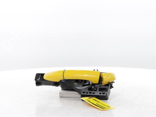 venstre-fortil-udvendigt-handtag-renault-5-2024-33696698 main image