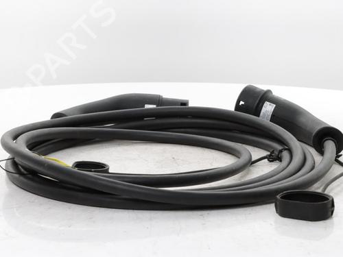 Cable RENAULT MASTER IV Van (F8__) BLUE DCI 170 (F8M4) | BP34566017E12 - Image 6
