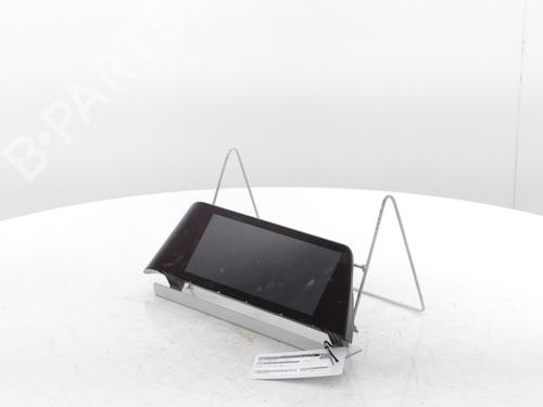 Display monitor BMW 3 (G20, G80, G28) 330 i | BP29426563C48 