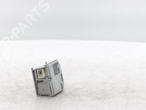 Camera RENAULT ARKANA I (LCM_, LDN_) 1.3 TCe 140 (LDN0) | BP34423254E14 - Image 9