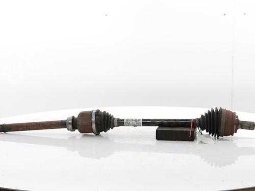 Used Right front driveshaft OPEL ASTRA L Sports Tourer (OV5) 1.2 (FRHNSL, FRHNSR) (131 hp) 30866644