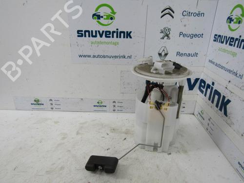 Used Fuel pump Fuel pump 18748150 18748150