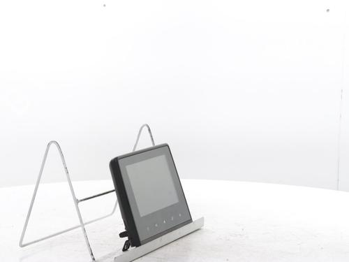 Display RENAULT CAPTUR II (HF_) TCe 90 (HFM6) | BP31050337C48