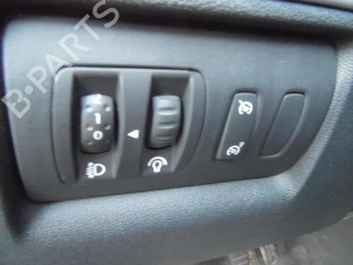 Switch RENAULT CLIO III (BR0/1, CR0/1) 1.5 dCi (BR0H, CR0H, CR1S, BR1S) | BP40571362I30 - Image 16
