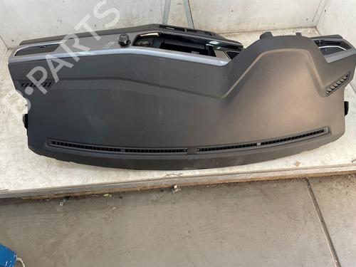 Dashboard VW POLO VI (AW1, BZ1, AE1) 2.0 GTI | BP39211469C46 - Image 6