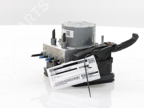 ABS pump TESLA MODEL 3 (5YJ3) EV | BP38618640M43 - Image 3