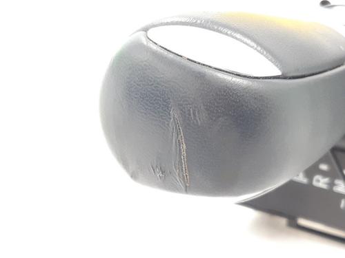 Gearknop MAZDA CX-3 (DK) 2.0 SKYACTIV-G | BP23122457I34 - Image 6