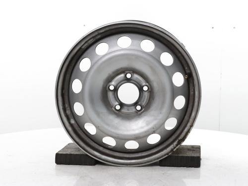 Jante CITROËN BERLINGO Box Body/MPV (K9) PureTech 110 (110 hp) 31050269