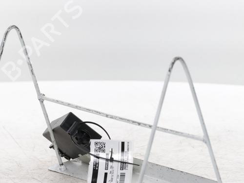 Control unit BMW X1 (U11) xDrive 25 e Plug-in-Hybrid | BP34564348M11  - Image 7