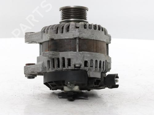 Alternator OPEL COMBO Box Body/MPV (K9) 1.5 D | BP39211290M7 - Image 8