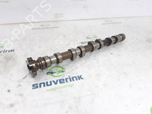 other-citroen-ds4-nx_-2011-2012-2013-2014-2015-40542256 main image