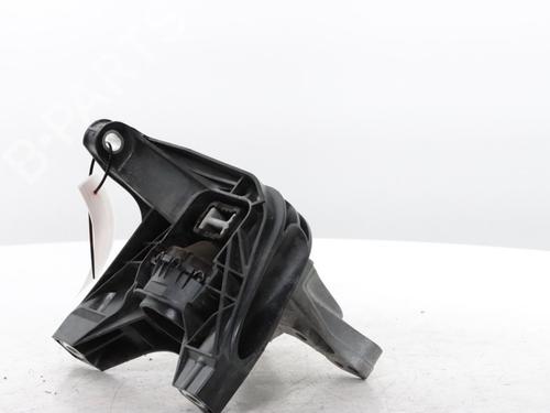 Engine mount CITROËN BERLINGO Box Body/MPV (K9) PureTech 110 | BP31050251M89 