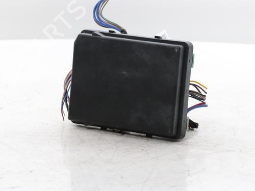 Fuse box DACIA DUSTER (PYM_, PYN_) 1.2 TCe 130 | BP39507423E1 - Image 6