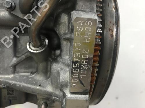 Engine OPEL GRANDLAND (OV64) 1.2 MHEV | BP30758075M1 - Image 8