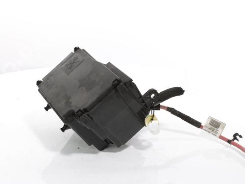 Fuse box RENAULT TRAFIC III Van (FG_) 1.6 dCi 125 (FGMH) | BP27287520E1 - Image 5