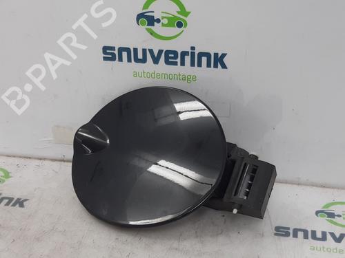 Used Fuel flap FIAT 500 (312_) 1.2 (312AXA1A) (69 hp) 23122707