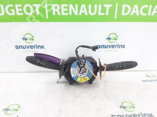 Used Steering column stalk FIAT 500 (312_) 0.9 (312AXM1B) (105 hp) 23646154