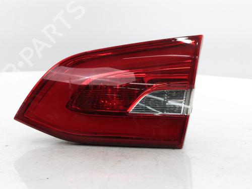 Used Right taillight Right taillight 39507998 39507998