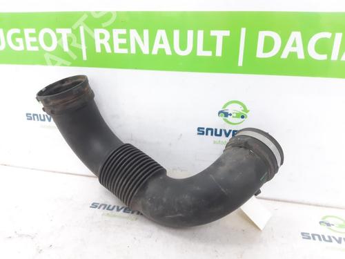 Used Pipe Pipe 24166781 24166781