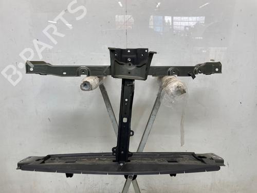 Used Front slam panel Front slam panel LEXUS UX (_AA1_, _AH1_, _MA1_) 300h (MZAH11) (199 hp) 39750346 39750346