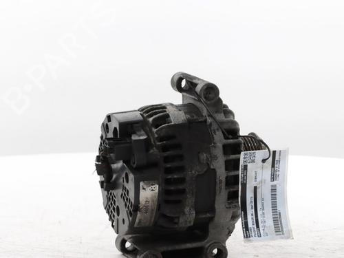 Generator PEUGEOT BOXER Van 2.2 HDi 100 | BP30866716M7