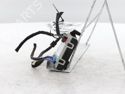 Control unit MERCEDES-BENZ VITO Van (W447) 119 CDI (447.601, 447.603, 447.605) | BP38617893M11 - Image 3