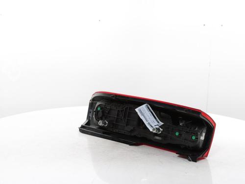 Left taillight PEUGEOT BOXER Van 2.2 BlueHDi 140 | BP30757415C34 
