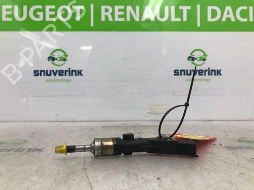 Used Injector Injector 26279480 26279480