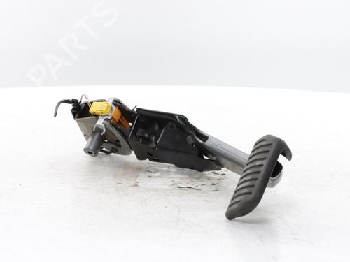 bremsepedal VOLVO V60 II (225) T6 Plug-in Hybrid AWD | BP38234639I19 - Image 7