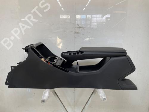 Used Middle console Middle console 36966802 36966802