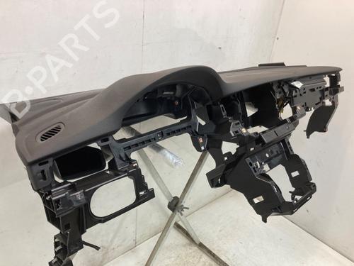 Dashboard OPEL ASTRA K Sports Tourer (B16) 1.0 Turbo (35) | BP29827934C46