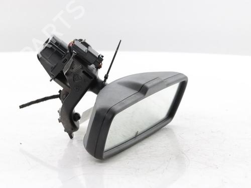 Rear mirror RAM 1500 Crew Cab Pickup (DT) 5.7 | BP38618870I6 - Image 4