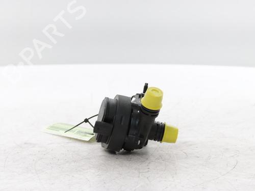 Andre OPEL MOKKA MOKKA-e | BP31592529O1 