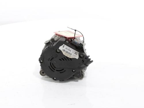 Alternator CITROËN C3 II (SC_) 1.6 HDi | BP27287595M7 