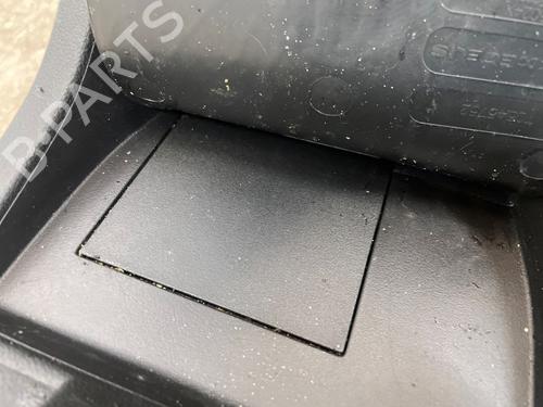 Middle console NISSAN TOWNSTAR MPV (XFK) 1.3 | BP33696929I22  - Image 6