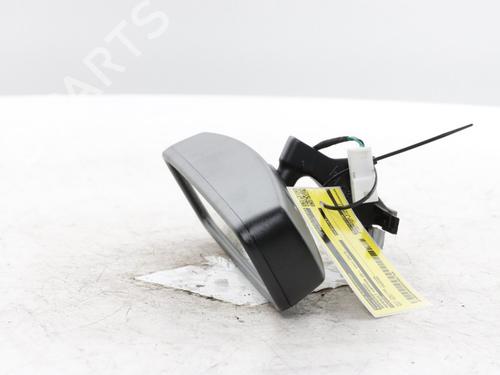 Rear mirror RENAULT CAPTUR II (HF_) TCe 140 (HFN0) | BP37798585I6  - Image 8