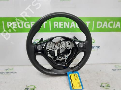 steering-wheel-peugeot-108-2014-40582277 main image
