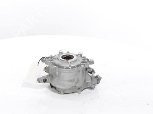 Starter RENAULT ARKANA I (LCM_, LDN_) 1.6 E-TECH 145 (LDMU) | BP40584224M8 - Image 6