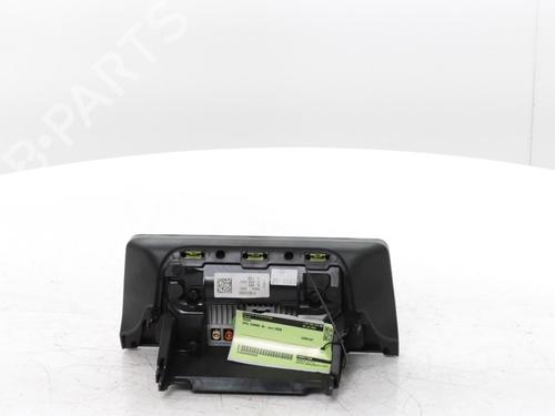 Radio OPEL COMBO Box Body/MPV (K9) 1.2 | BP30185829E6 